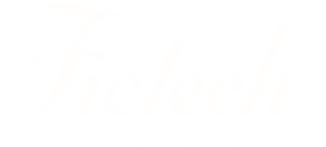 fictech produit