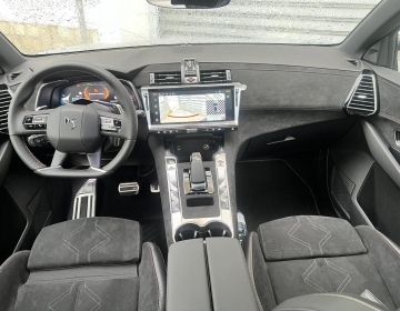 image annonce