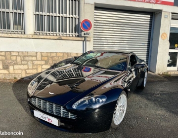 image annonce