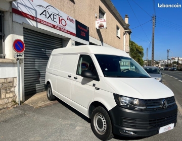image annonce