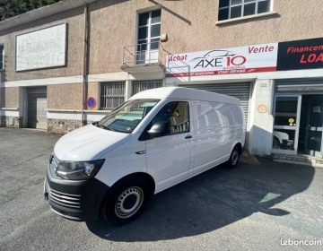 image annonce