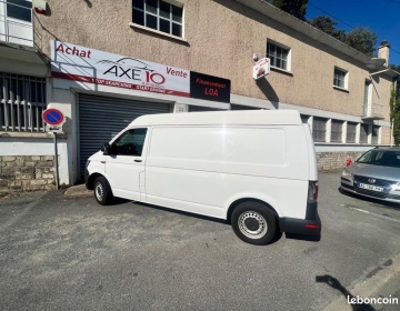 image annonce