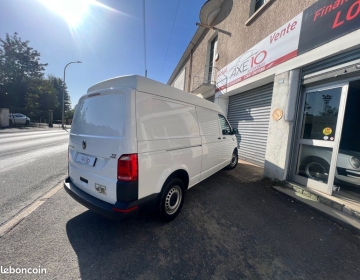 image annonce