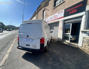 image annonce