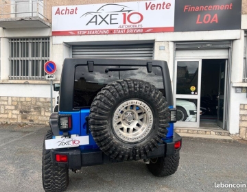 image annonce