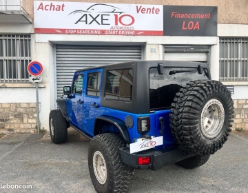 image annonce