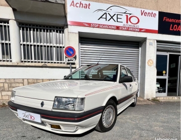 image annonce