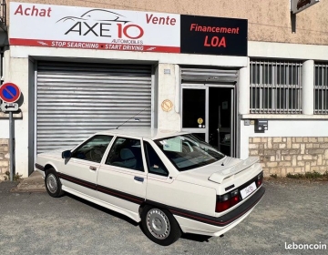 image annonce