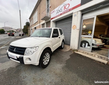image annonce