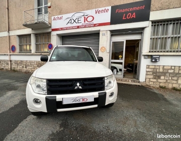 image annonce