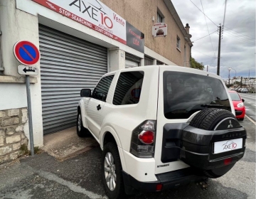 image annonce