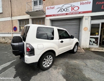 image annonce