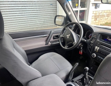image annonce