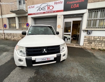 image annonce
