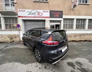 image annonce