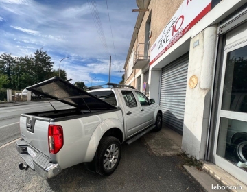 image annonce