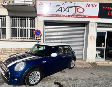 image annonce