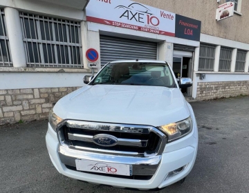 image annonce