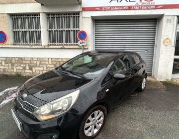 image annonce