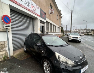 image annonce