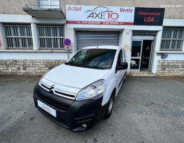 image annonce