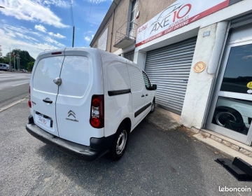 image annonce
