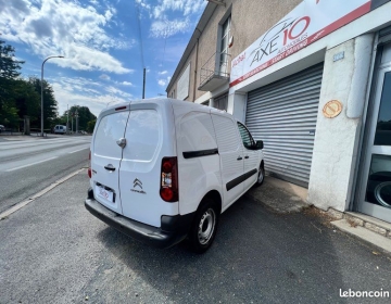 image annonce