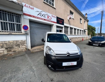image annonce