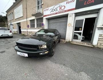 image annonce