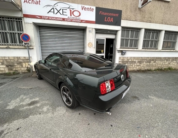image annonce