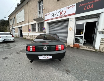 image annonce
