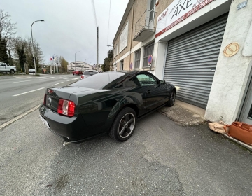 image annonce