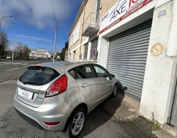 image annonce
