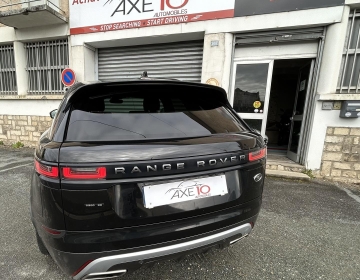 image annonce