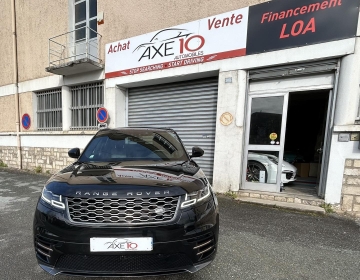 image annonce