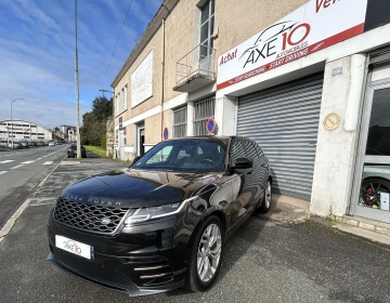 image annonce