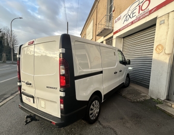 image annonce