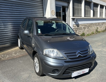 image annonce