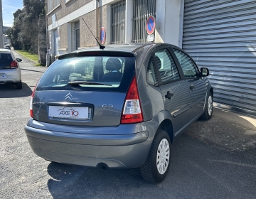 image annonce
